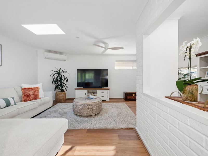 103B Waddell Road, Bicton