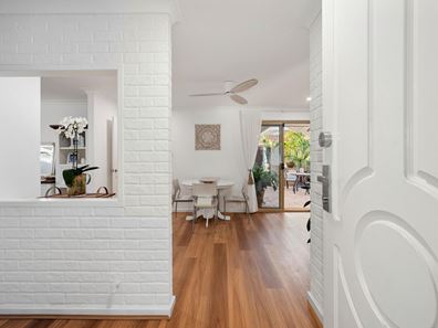 103B Waddell Road, Bicton WA 6157