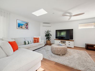 103B Waddell Road, Bicton WA 6157