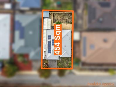 4 Aventurine parade, Wellard WA 6170