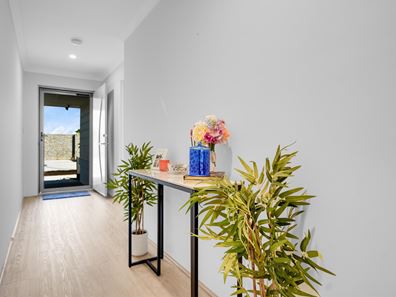 62 Hickman Drive, Piara Waters WA 6112