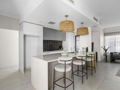 187 Ravenscar Street, Doubleview WA 6018
