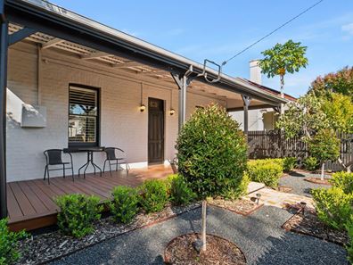 9 Turton Street, Guildford WA 6055