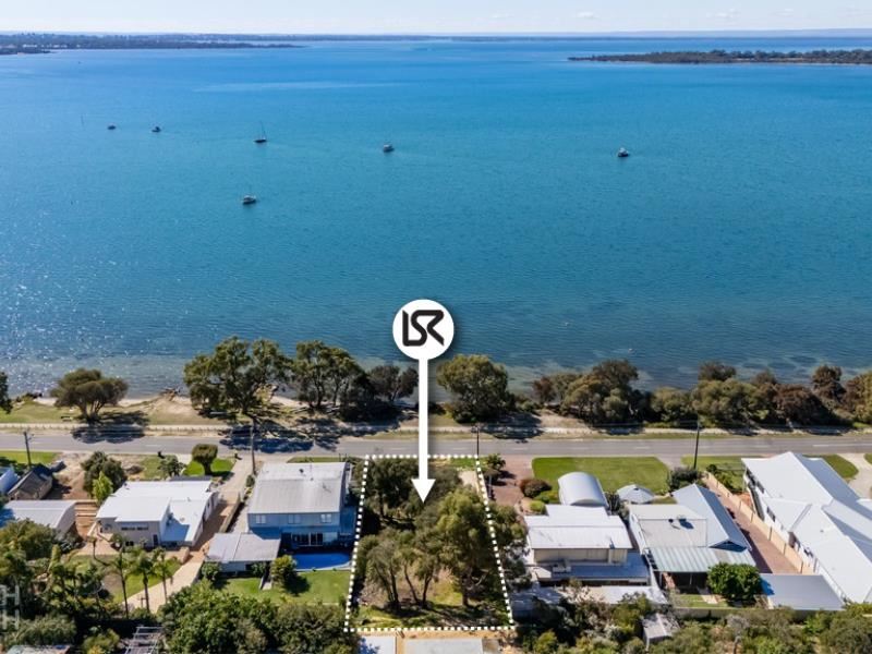 270 Estuary Road, Dawesville WA 6211