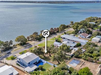 270 Estuary Road, Dawesville WA 6211