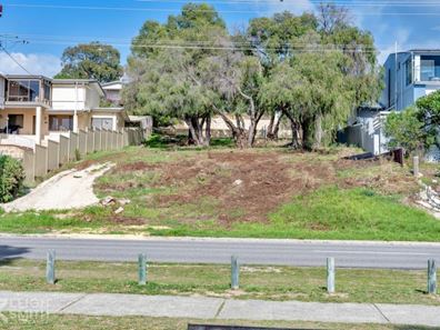 270 Estuary Road, Dawesville WA 6211