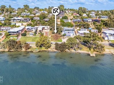 270 Estuary Road, Dawesville WA 6211