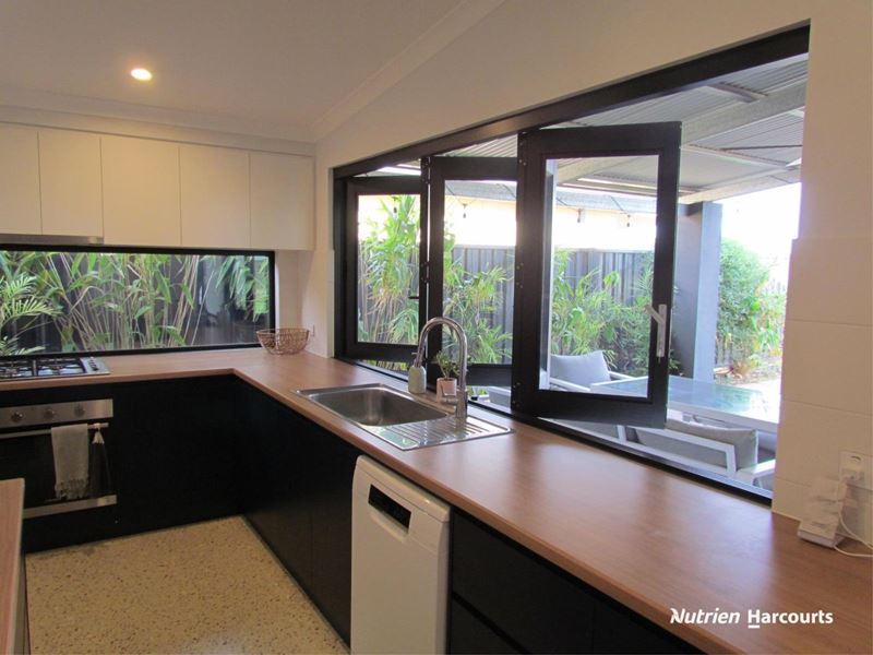 19 Bell Street, Dalwallinu WA 6609
