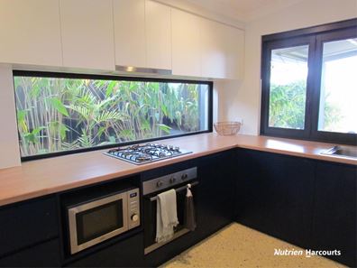 19 Bell Street, Dalwallinu WA 6609