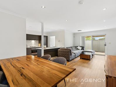 9/15 Sydenham Street, Rivervale WA 6103
