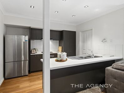 9/15 Sydenham Street, Rivervale WA 6103