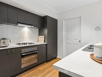 9/15 Sydenham Street, Rivervale WA 6103