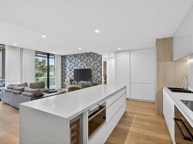 36/238 Oxford  Street, Leederville WA 6007