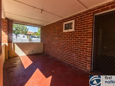 86 Chidlow Street, Northam WA 6401