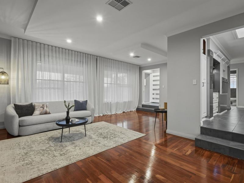 53 Dawson Avenue, Forrestfield