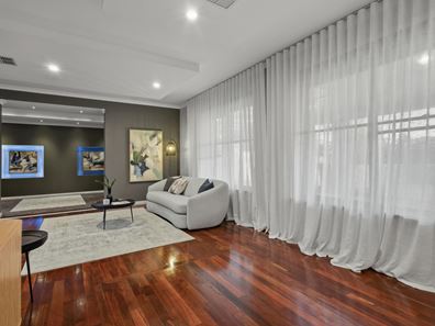 53 Dawson Avenue, Forrestfield WA 6058