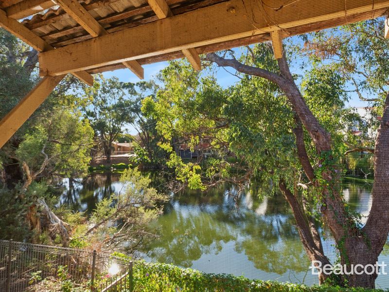 204/34 Peninsula Road, Maylands WA 6051