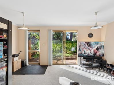 204/34 Peninsula Road, Maylands WA 6051