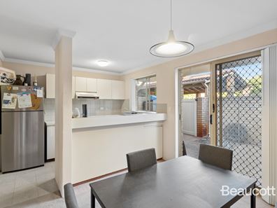 204/34 Peninsula Road, Maylands WA 6051