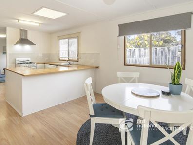 31 Jacaranda Crescent, Margaret River WA 6285