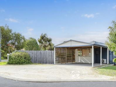 31 Jacaranda Crescent, Margaret River WA 6285
