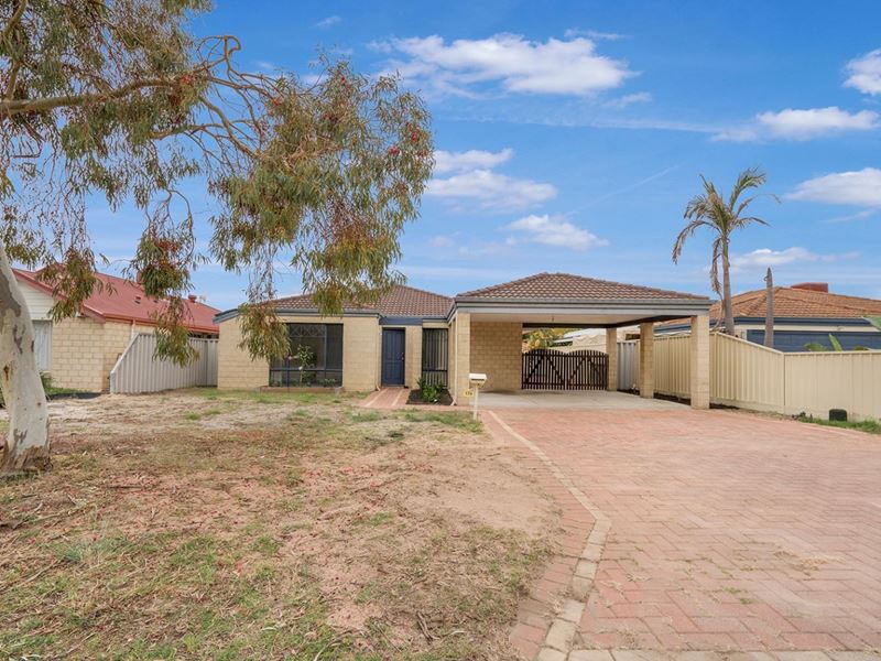176 Waterhall Rd, South Guildford WA 6055