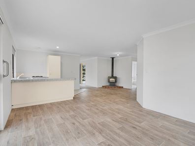 176 Waterhall Rd, South Guildford WA 6055