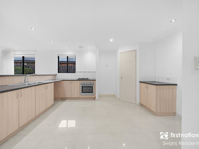 35 Thorold Avenue, Ellenbrook WA 6069