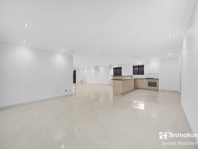 35 Thorold Avenue, Ellenbrook WA 6069