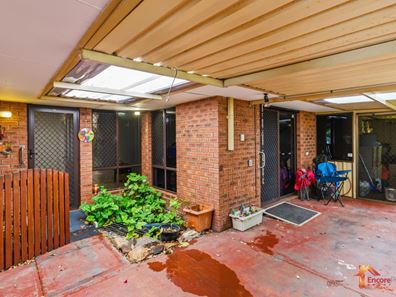 8 Raglan Close, Falcon WA 6210