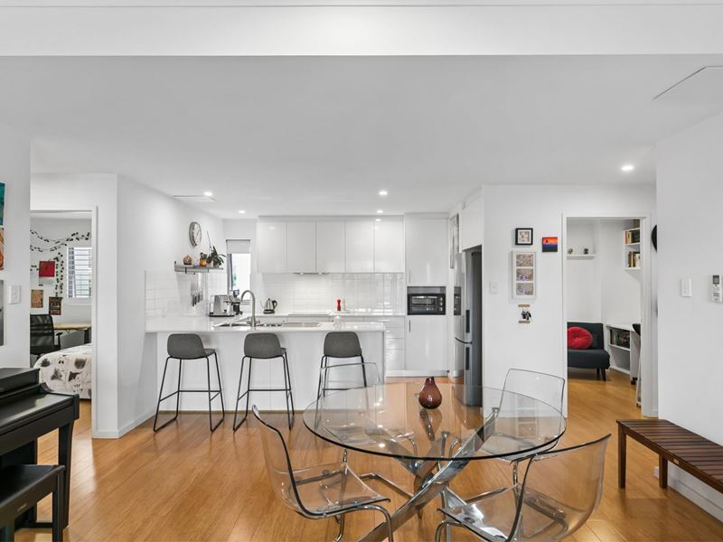 9/21-23 Northwood Street, West Leederville WA 6007