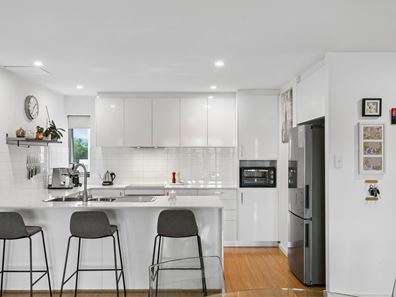9/21-23 Northwood Street, West Leederville WA 6007
