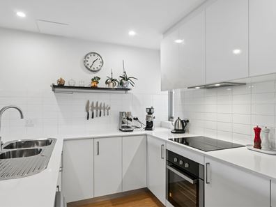 9/21-23 Northwood Street, West Leederville WA 6007