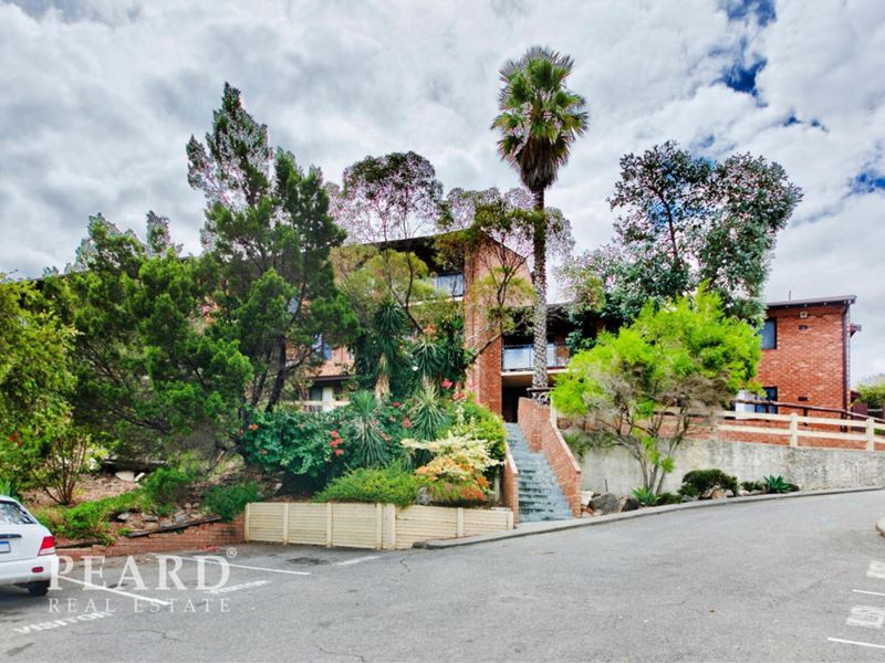 28/72 Stanley Street, Scarborough WA 6019