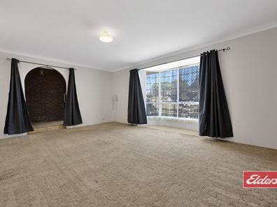 9 Bartlett Street, Spalding WA 6530