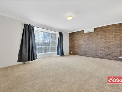 9 Bartlett Street, Spalding WA 6530