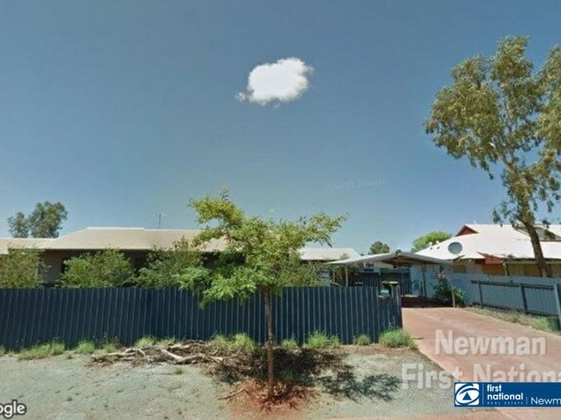 26A Armstrong Way, Newman
