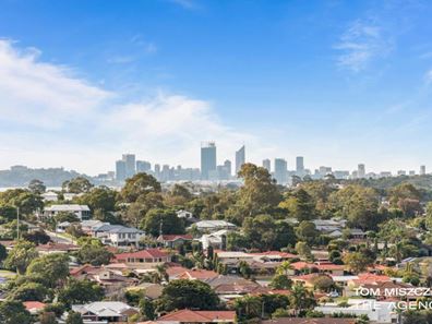10 Saw Road, Kardinya WA 6163