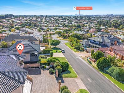 10 Saw Road, Kardinya WA 6163