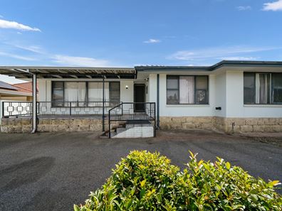 79 Jubilee Street, Beckenham WA 6107