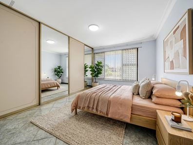 79 Jubilee Street, Beckenham WA 6107