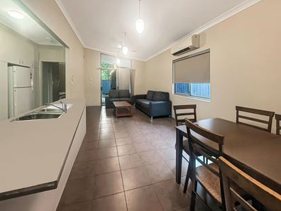 3/23 Knowsley Street West, Derby WA 6728