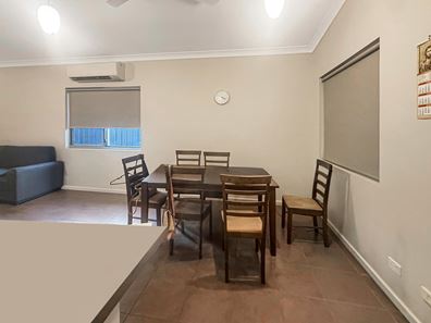3/23 Knowsley Street West, Derby WA 6728