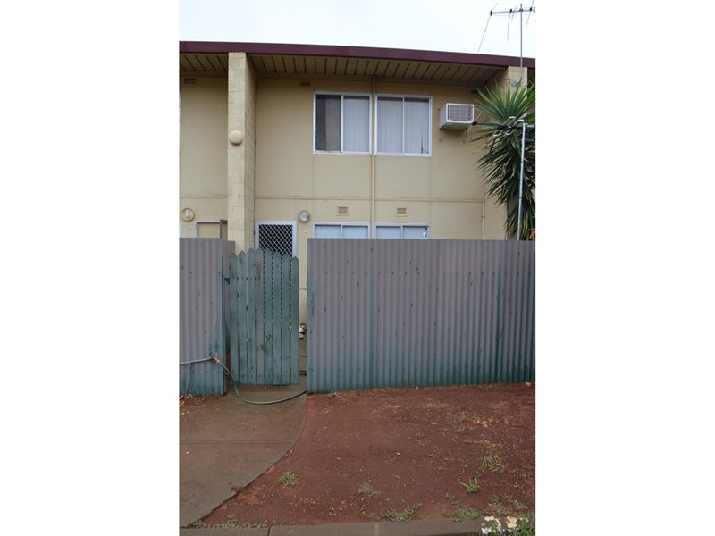 9F Hakea Street, Kambalda West