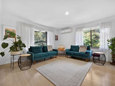 42/645 Hay Street, Jolimont WA 6014