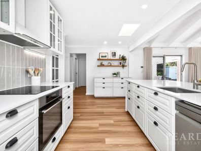 28 Turramurra Way, Greenwood WA 6024