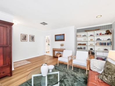 28 Turramurra Way, Greenwood WA 6024