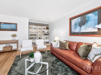 28 Turramurra Way, Greenwood WA 6024