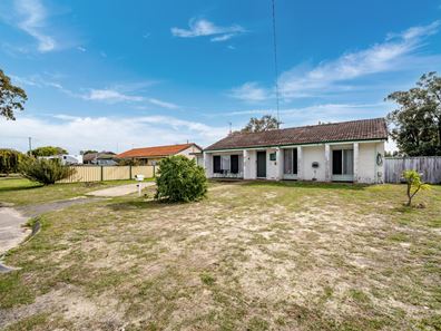 11 Jacksonia Close, Pinjarra WA 6208