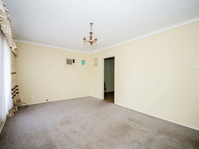 11 Jacksonia Close, Pinjarra WA 6208
